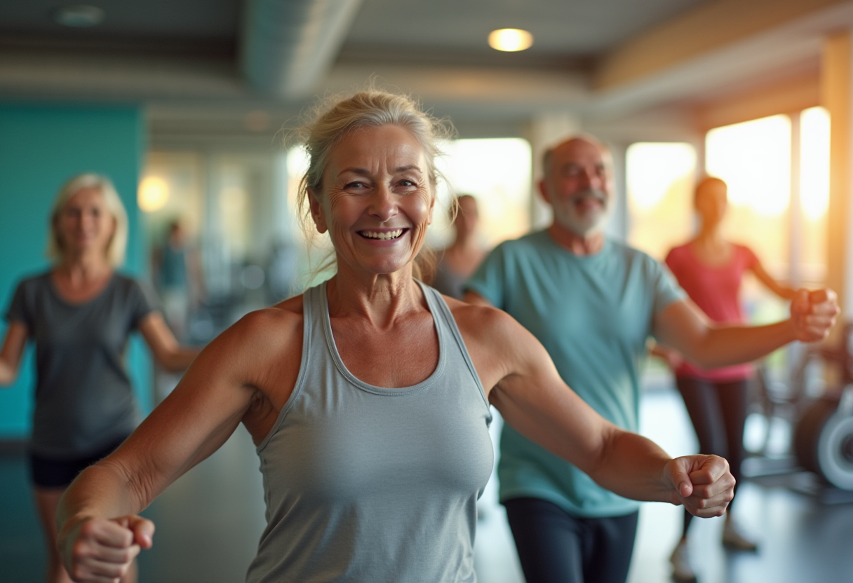 Наша команда